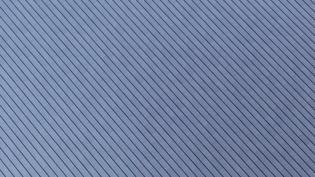 Brick diagonal gray background and cover photo