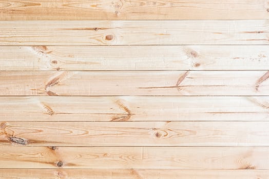 Wood texture background, wooden boards. photo