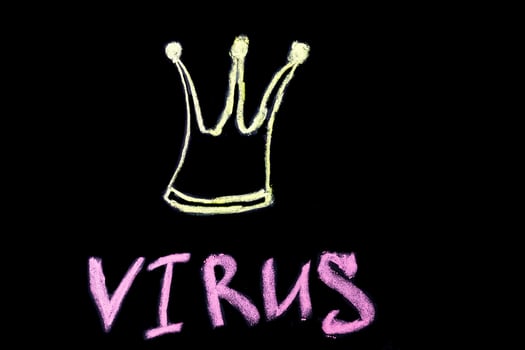 coronavirus covid 19 photo