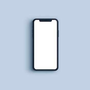 iPhone 12 pro mockup photo