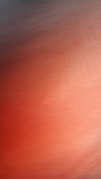Imaginative image, Abstract image, color speed red, black, gray and pink. photo