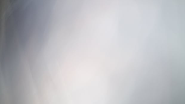 Imaginative image, abstract image, color speed, black, gray and white. photo