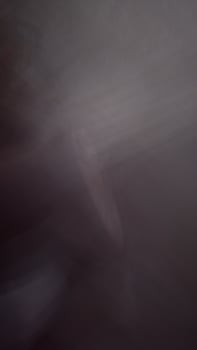 Abstract blur background with brown gray, black, white photo