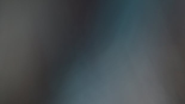 Abstract blur background with brown gray, black, white photo