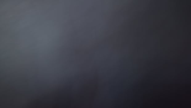Abstract blur background with brown gray, black, white photo