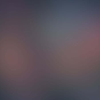 blue pink gradient color perfect for background or wallpaper photo