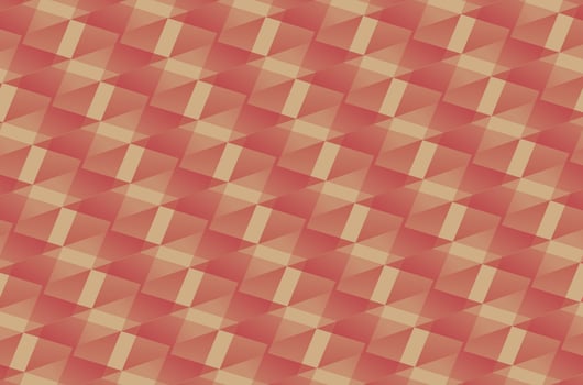 handdraw abstract  for background and wallpaper photo