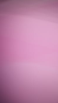 degrade light pink,degrade purple,abstract,monotone gradient,window wallpaper, mobile wallpaper,white,purple,light pink. photo