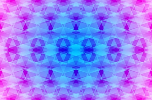 handdraw abstract  for background and wallpaper photo