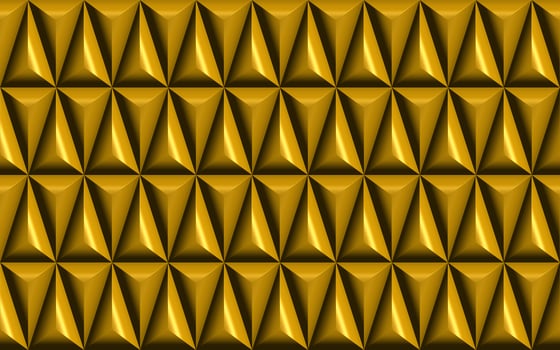 geometric triangle for background and wallpaper photo