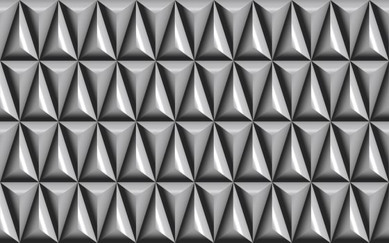 geometric triangle for background and wallpaper photo
