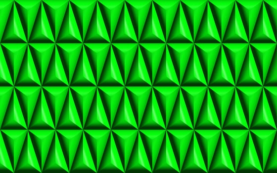 geometric triangle for background and wallpaper photo
