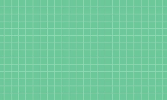 Seamless plaid repeating pattern. Checkered backgrounds for wrapping paper, surface designs and other design projects photo