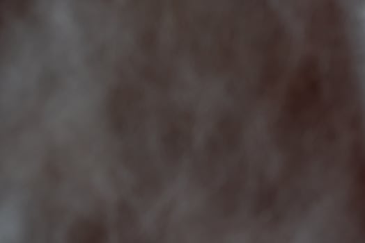 Blurred background from brown leather photo