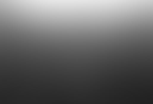 smooth blurred dark black background photo