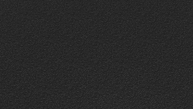 Concrete texture background or cover photo