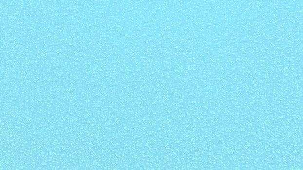 concrete stone texture blue for background photo