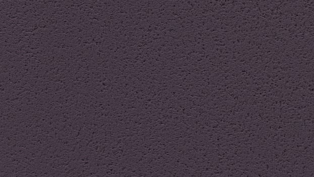 Concrete texture brown for background photo