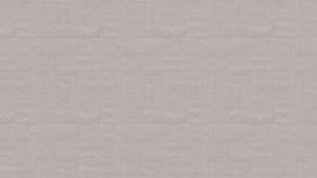 stone paint texture brown photo