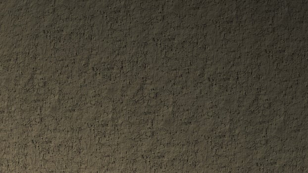 Concrete texture brown for background photo