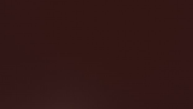Concrete texture brown for background photo