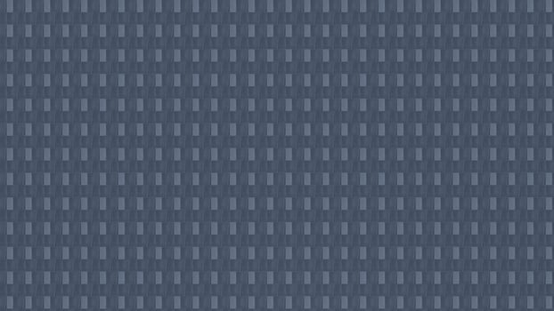 Tiles texture gray for background or cover photo