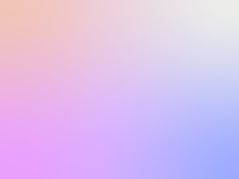 holographic neon gradient background photo