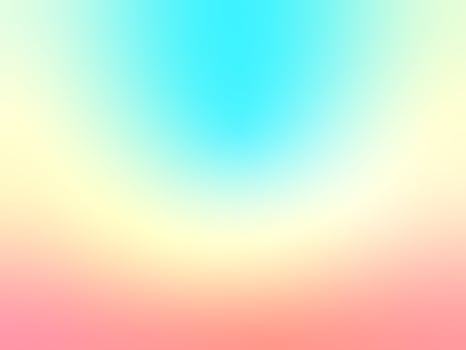 holographic neon gradient background photo