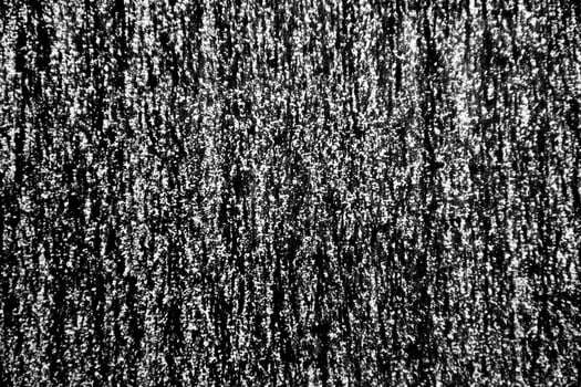 black crayon paint texture background photo