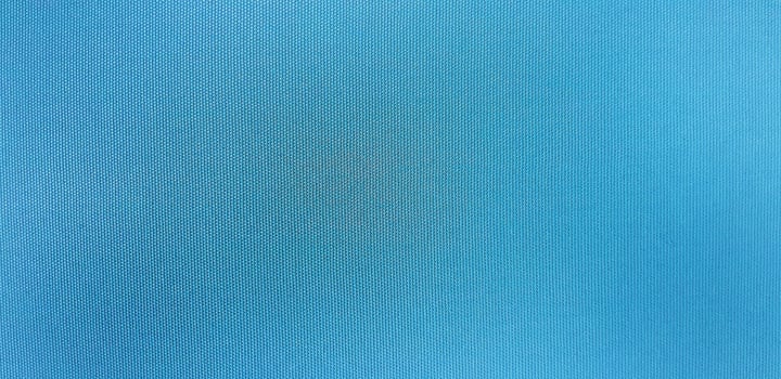 Textured of green carpet or rug, fabric, cotton for background or wallpaper. Soft material and Pattern concept photo