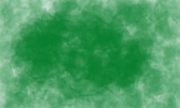 Hand painted watercolor abstract watercolor background photo