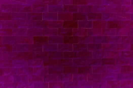Texture a wall room of Jerusalem stone. Soft Color Brick Wall as Background. photo