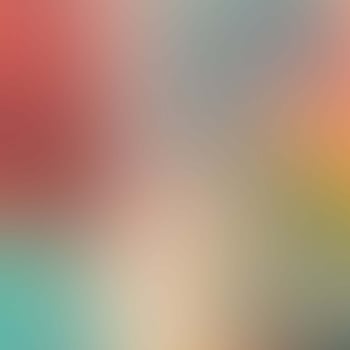 red blue green yellow gradient color perfect for background or wallpaper photo