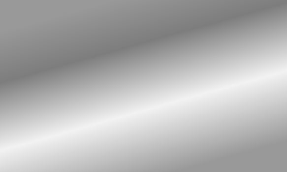 Collection of colorful gradient illustrations for backgrounds, covers, frames, ribbons, banners, coins, labels, brochures, cards, posters, rings etc. photo