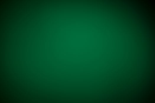 Green tone texture and vintage green abstract background with copy space and banner design. photo