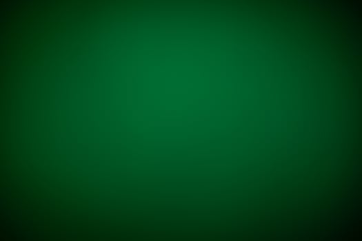 Green tone texture and vintage green abstract background with copy space and banner design. photo