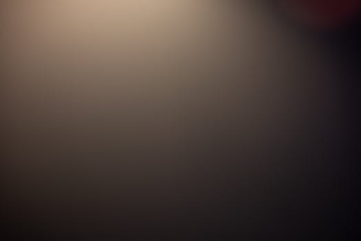 Dark black and gray abstract and textured interior studio room for trade show. Wall background, vintage effect style blur pattern, simple blur gradient blank background fill night light in dark photo