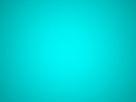 grunge cyan color texture photo