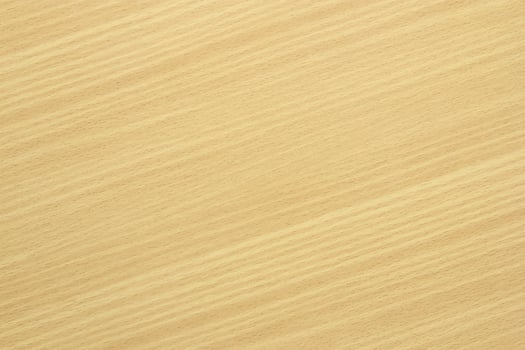 Texture of wood pattern background photo