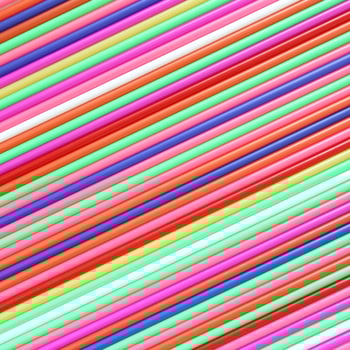 colorful abstract background photo