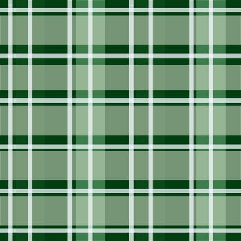 Design beautiful tartan pattern mixed stripes gradient. Background design for fabric , Banner, wallpaper, cloth, paper, pattern, curtain, kitchenware and room decorate. photo