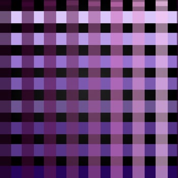 Design beautiful tartan pattern mixed stripes gradient. Background design for fabric , Banner, wallpaper, cloth, paper, pattern, curtain, kitchenware and room decorate. photo
