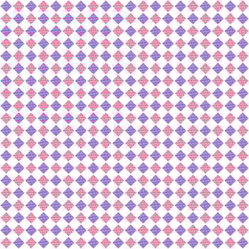 Design beautiful tartan pattern. Background design for fabric , Banner, wallpaper, cloth, paper, pattern, curtain, kitchenware and room decorate. photo