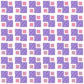 Design beautiful tartan pattern. Background design for fabric , Banner, wallpaper, cloth, paper, pattern, curtain, kitchenware and room decorate. photo
