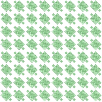 Design beautiful tartan pattern. Background design for fabric , Banner, wallpaper, cloth, paper, pattern, curtain, kitchenware and room decorate. photo