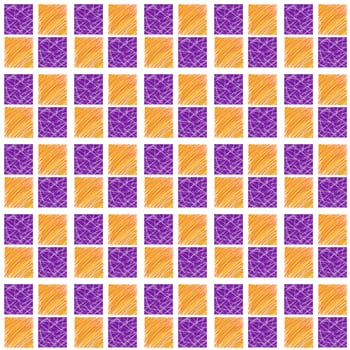 Design beautiful tartan pattern. Background design for fabric , Banner, wallpaper, cloth, paper, pattern, curtain, kitchenware and room decorate. photo