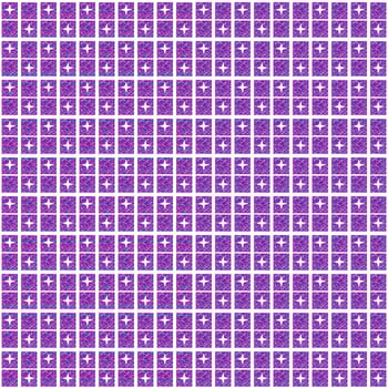 Design beautiful tartan pattern mixed stripes gradient. Background design for fabric , Banner, wallpaper, cloth, paper, pattern, curtain, kitchenware and room decorate. photo