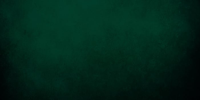 Green Simply Clear Empty Background photo