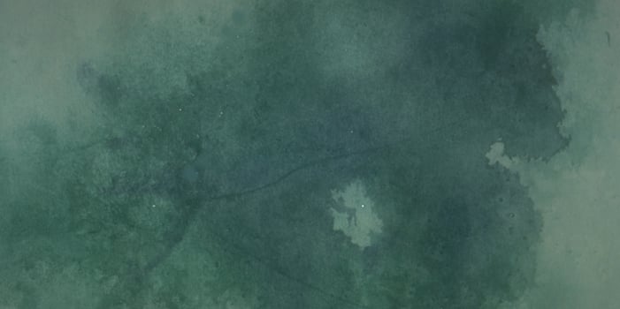 Green Simply Clear Empty Background photo