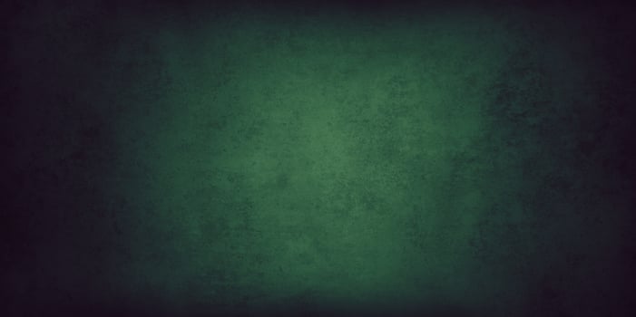 Green Simply Clear Empty Background photo